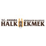 Ankara-Halk-Ekmek