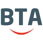 Bta-Logo