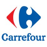 Carrefour-2